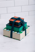 Grand Signature Gift Stack