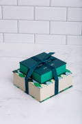 Signature Gift Stack