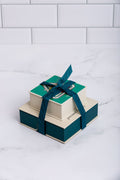 Space City Gift Stack
