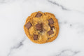 Chocolate Chunk Cookie