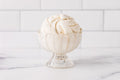 Vanilla Ice Cream