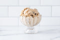 Maple Pecan Ice Cream