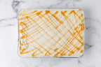 Vanilla Tres Leches