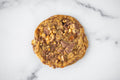 Junkyard Cookie