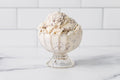Night and Day Ice Cream