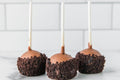Aunt Etta Cake Pop