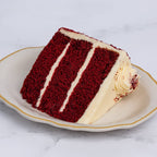 Red Velvet
