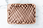 Chocolate Tres Leches