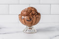 Double Shot Espresso Ice Cream