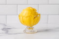 Mango Sorbet