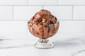 Brownie Supreme Ice Cream