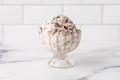 Snowberry Ice Cream
