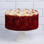 Red Velvet