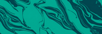 Winfield's signature ribbon — Jade