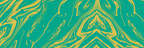 Winfield's signature ribbon — Mustard