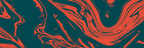 Winfield's signature ribbon — Tabasco